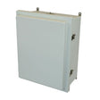 AM2068RT Allied Moulded Electrical Enclsoures