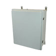 AM24200RT Allied Moulded Electrical Enclsoures