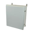 AM24208RL Allied Moulded Electrical Enclsoures