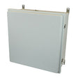 AM24248RT Allied Moulded Electrical Enclsoures