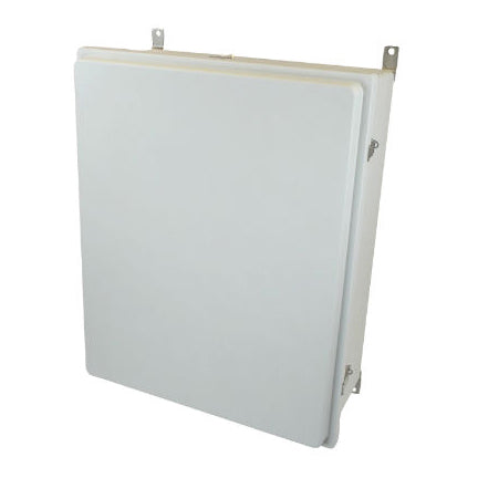 AM30240RL Allied Moulded Electrical Enclsoures