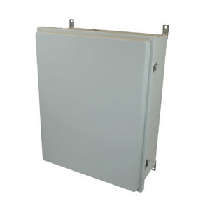 AM30248RT Allied Moulded Electrical Enclsoures