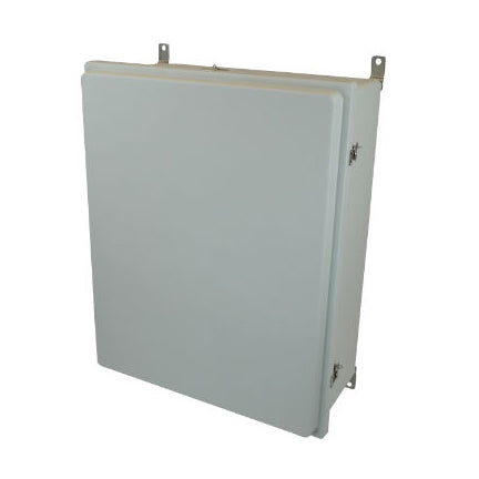 AM30248RT Allied Moulded Electrical Enclsoures