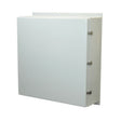 AM363612L Allied Moulded Electrical Enclsoures