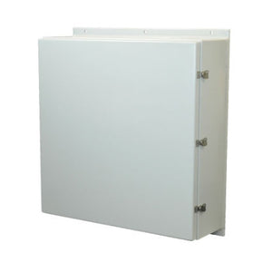 AM363612L Allied Moulded Electrical Enclsoures