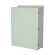 AM483612L Allied Moulded Electrical Enclsoures