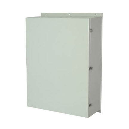 AM483612L Allied Moulded Electrical Enclsoures