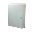 AM483612L3PT Allied Moulded Electrical Enclsoures