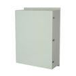 AM483616L Allied Moulded Electrical Enclsoures