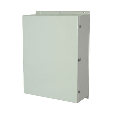 AM483616L Allied Moulded Electrical Enclsoures