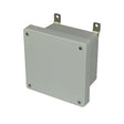 AM664 Allied Moulded Electrical Enclsoures