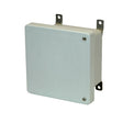 AM664H Allied Moulded Electrical Enclsoures