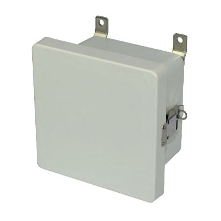 AM664L Allied Moulded Electrical Enclsoures