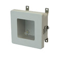 AM664LW Allied Moulded Electrical Enclsoures