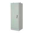 AM722525FS Allied Moulded Electrical Enclsoures