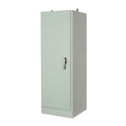 AM722525FS Allied Moulded Electrical Enclsoures