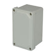 AM743SF Allied Moulded Electrical Enclsoures
