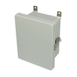 AM864L Allied Moulded Electrical Enclsoures