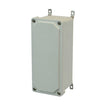 AM943 Allied Moulded Electrical Enclsoures