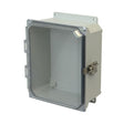 AMU1084CCTF Allied Moulded Electrical Enclsoures