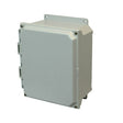 AMU1084F Allied Moulded Electrical Enclsoures