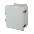 AMU1206TF Allied Moulded Electrical Enclsoures
