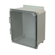 AMU1426CCHF Allied Moulded Electrical Enclsoures
