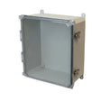 AMU1426CCT Allied Moulded Electrical Enclsoures