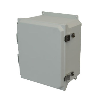 AMU1648LF Allied Moulded Electrical Enclsoures