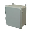 AMU1860H Allied Moulded Electrical Enclsoures