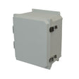 AMU1860LF Allied Moulded Electrical Enclsoures