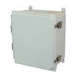 AMU1860T Allied Moulded Electrical Enclsoures