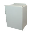 AMU2060HF Allied Moulded Electrical Enclsoures