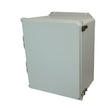 AMU2060LF Allied Moulded Electrical Enclsoures