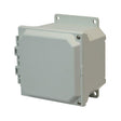 AMU664HF Allied Moulded Electrical Enclsoures