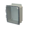 AMU864CCHF Allied Moulded Electrical Enclsoures