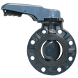 Asahi/America Pool-Pro (1728015)