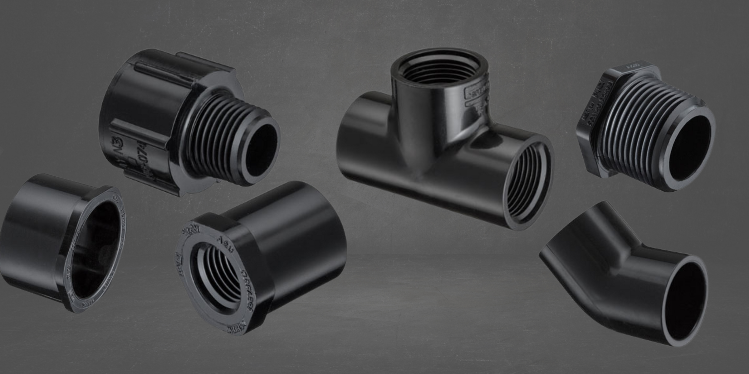 Buy PVC Fittings & Pipe at Wholesale Prices Online – PVC Fittings Online