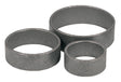 1" PEX Crimp Copper Ring (39106)