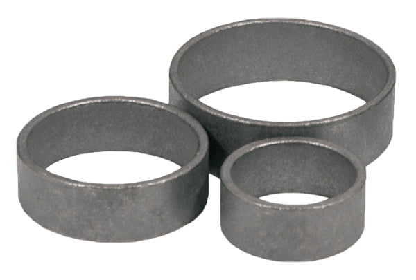 1" PEX Crimp Copper Ring (39106)