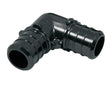 1/2" Poly-Alloy PEX 90 Elbow (30914)