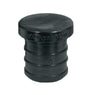 1/2" Poly-Alloy PEX Plug (30934)