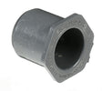 837 sch 80 bushing