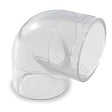 403-010L Clear