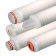 Graver 30" COAX Series Filter Cartridge 10 Micon