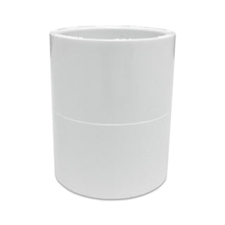 Collection Image for - Sch 40 PVC Couplings