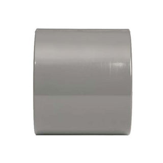 Collection Image for - Sch 80 CPVC Couplings