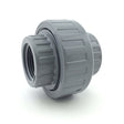 3/8" Schedule 80 CPVC (FPT x FPT) Union 9898-003