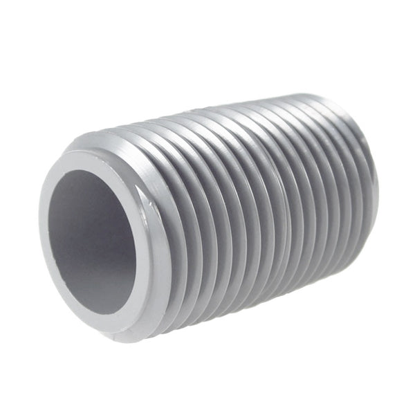 1" x Close Schedule 80 CPVC Nipple (9210-015 / 884c-005)