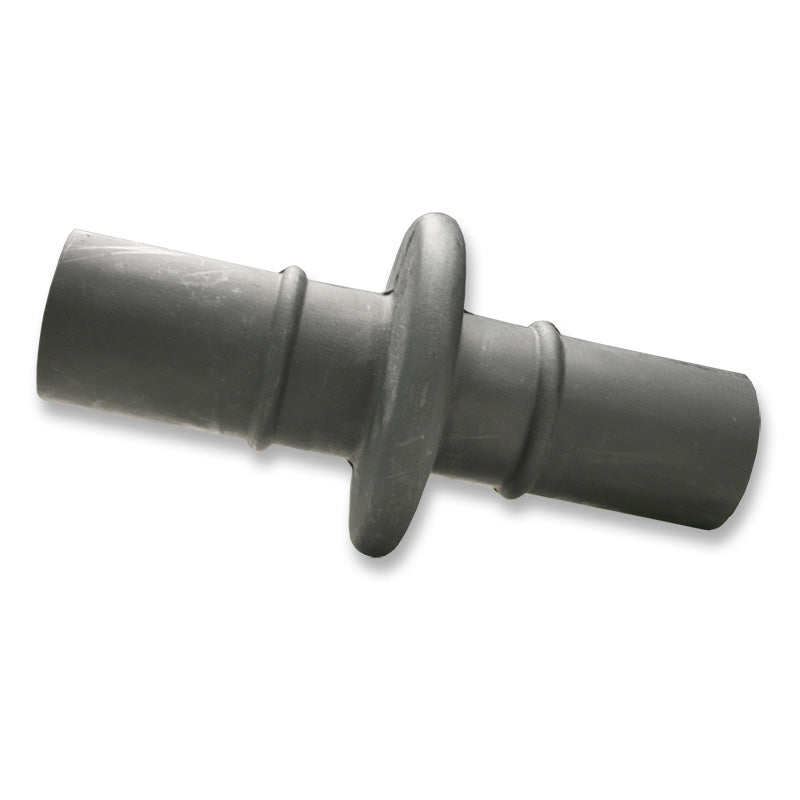 CS-2 Century Line Plastic Wall Sleeve